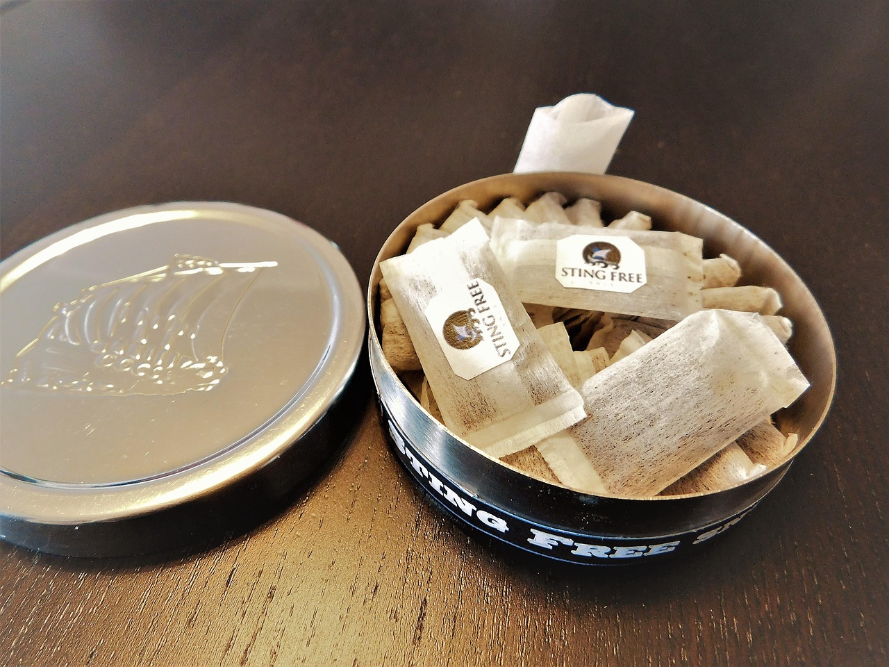 snuff, sniff, portion snus, tobacco, bengt wiberg, dip, pouch, patented snuff, sting free, sting free snuff, sting-free, nuuska, chewing, moist snuff, nicotine pod, nicotine pouch, general, odin's, harm reduction, ecig, weap, vaping, snus users, snuff user, snuff, nicotine pouch, nicotine pouch, nicotine pouch, nicotine pouch, nicotine pouch